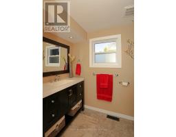 314 WYLDWOOD LANE S - 24