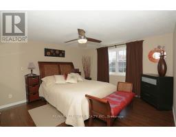 314 WYLDWOOD LANE S - 25