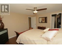 314 WYLDWOOD LANE S - 26