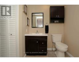 314 WYLDWOOD LANE S - 27