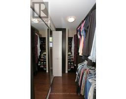 314 WYLDWOOD LANE S - 28