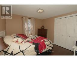 314 WYLDWOOD LANE S - 29