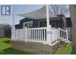 314 WYLDWOOD LANE S - 3