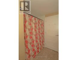 314 WYLDWOOD LANE S - 30
