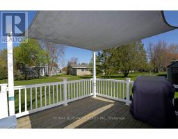 314 WYLDWOOD LANE S - 4