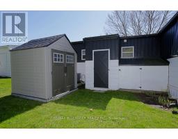 314 WYLDWOOD LANE S - 5