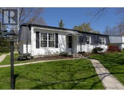 314 WYLDWOOD LANE S - 6