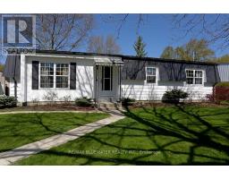314 WYLDWOOD LANE S - 7