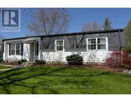 314 WYLDWOOD LANE S - 8