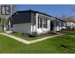 314 WYLDWOOD LANE S - 9