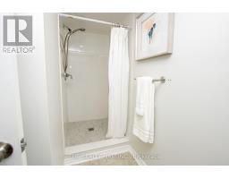 1319 WILTON AVENUE - 10