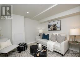 1319 WILTON AVENUE - 13