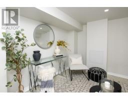 1319 WILTON AVENUE - 14