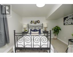 1319 WILTON AVENUE - 15