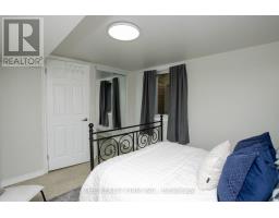 1319 WILTON AVENUE - 16