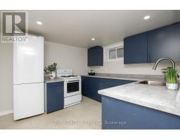 1319 WILTON AVENUE - 17