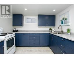 1319 WILTON AVENUE - 18