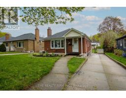 1319 WILTON AVENUE - 2