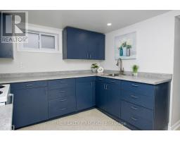 1319 WILTON AVENUE - 20