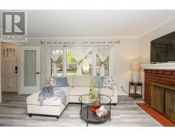 1319 WILTON AVENUE - 22
