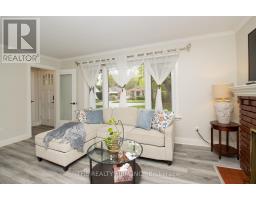 1319 WILTON AVENUE - 23