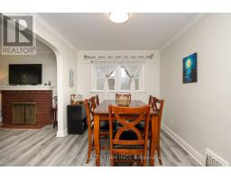 1319 WILTON AVENUE - 25
