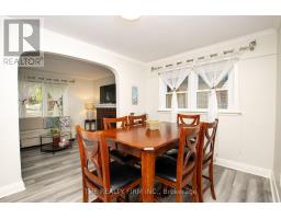1319 WILTON AVENUE - 26