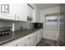 1319 WILTON AVENUE - 28