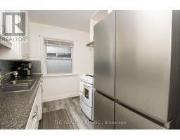1319 WILTON AVENUE - 29