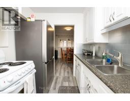 1319 WILTON AVENUE - 30