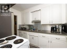 1319 WILTON AVENUE - 31
