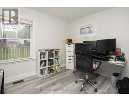 1319 WILTON AVENUE - 34