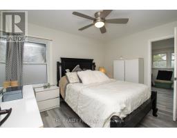 1319 WILTON AVENUE - 36