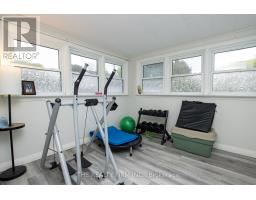 1319 WILTON AVENUE - 38