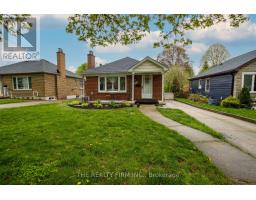 1319 WILTON AVENUE - 4