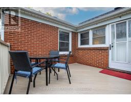 1319 WILTON AVENUE - 40