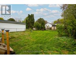 1319 WILTON AVENUE - 41