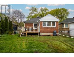 1319 WILTON AVENUE - 44