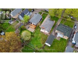 1319 WILTON AVENUE - 45