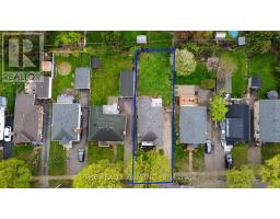 1319 WILTON AVENUE - 46