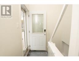 1319 WILTON AVENUE - 6