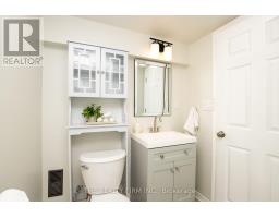 1319 WILTON AVENUE - 9
