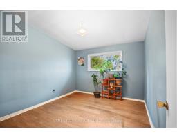 776 SUNNINGHILL AVENUE - 10