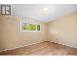 776 SUNNINGHILL AVENUE - 11