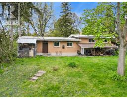 776 SUNNINGHILL AVENUE - 12