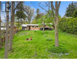 776 SUNNINGHILL AVENUE - 13