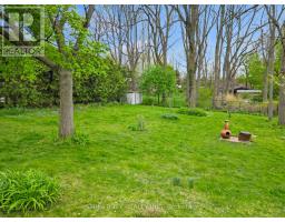 776 SUNNINGHILL AVENUE - 14