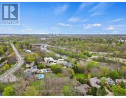 776 SUNNINGHILL AVENUE - 15