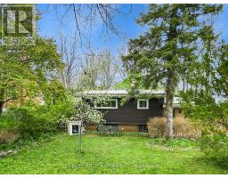 776 SUNNINGHILL AVENUE - 16