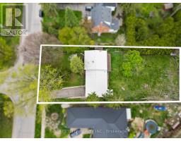 776 SUNNINGHILL AVENUE - 2